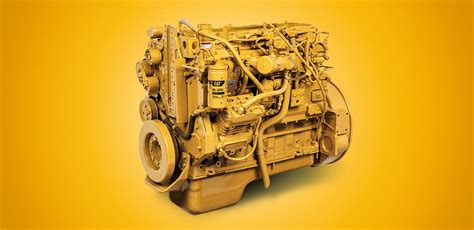cats motors|cat truck engines.